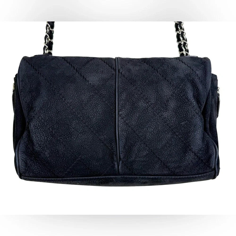 CHANEL timeless classic